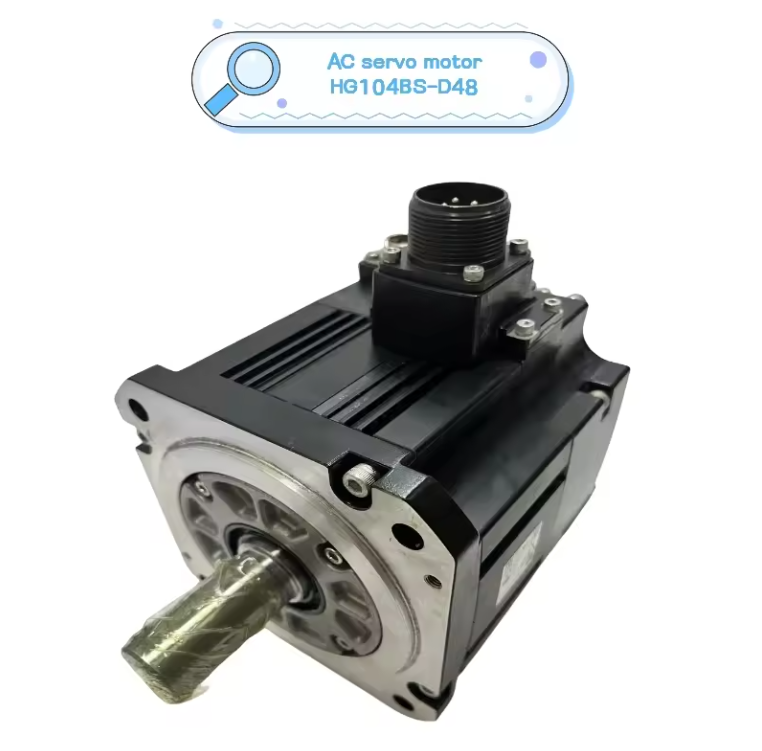Động cơ AC SERVO SONGWEI MITSUBISHI HC-PQ23 HCPQ23